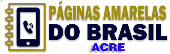 Páginas Amarelas AC